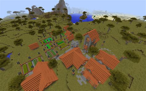 Image result for Design of Experiments Project Examples