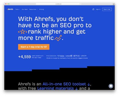 Image result for Web Performance Optimization Tools