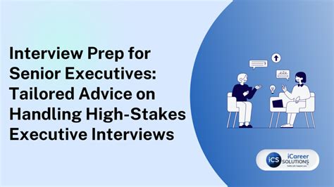 Image result for Executive Director Interview Guide