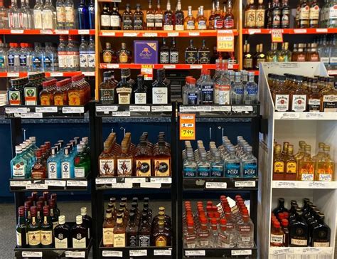 Malkajgiri police shut liquor outlets for Sri Rama Navami – Hyderabad Mail