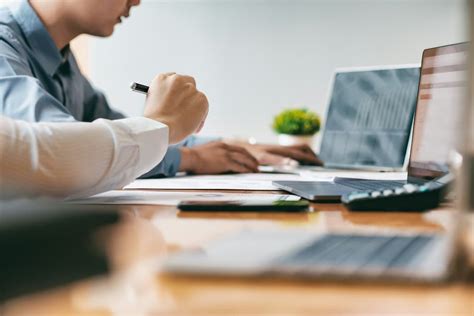 Data Management Software Tutorial 的图像结果