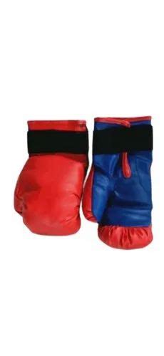 Image result for PVC Boxing