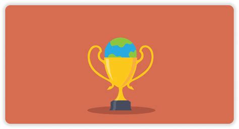 About | Infinite Engineers