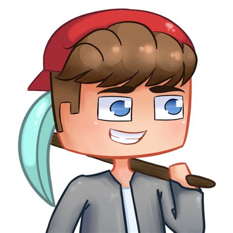 Smithers Boss Tutorials Secret Base 的图像结果