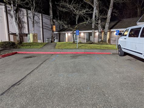 Greater Lakes Mental Healthcare - Seeley Lake Lodge - Lakewood ...