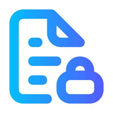 Image result for Generic File Icon