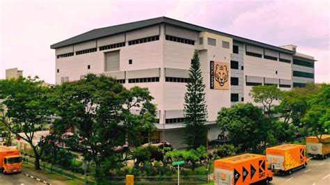 Image result for Key Dat Do