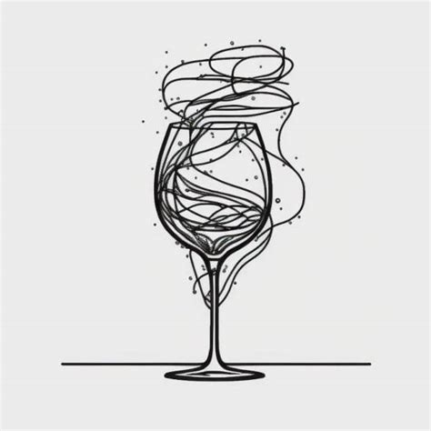 Image result for 1 Line Drawing Tutorial