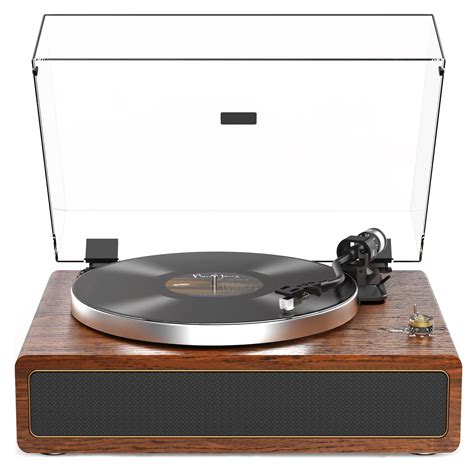 Image result for Record Turntable