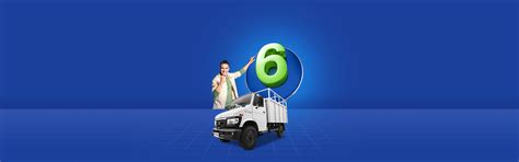 TATA 407 GOLD 29 WB | MG MOTORS - TATA MOTORS