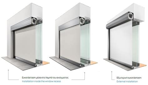 Image result for Insect Screen Installation