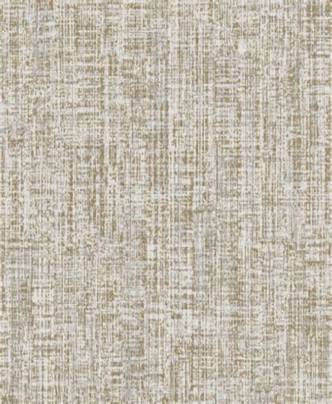 Stellar Arificial Straw Leather Wallpaper – Myindianthings