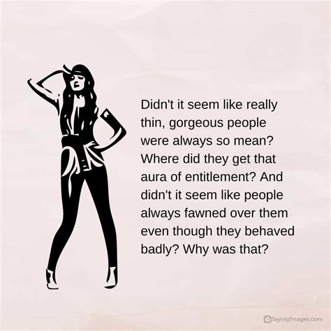 Image result for Entitlement Mentality