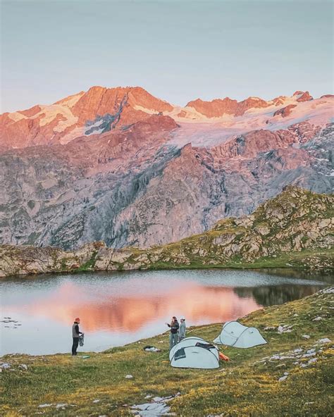 Lapland: Where Is It? Discover This Mythical Arctic Region!