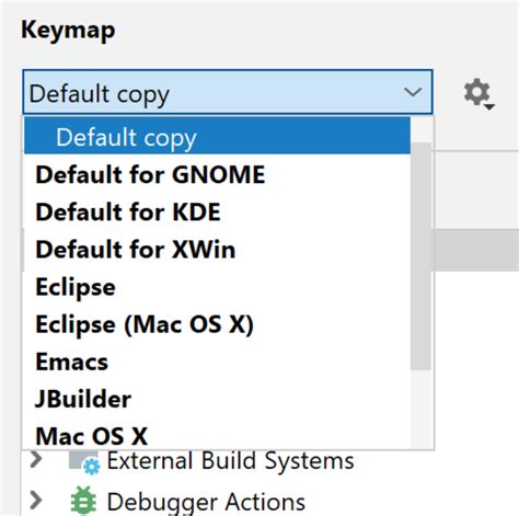 Java Programming with IntelliJ IDEA Bangla Tutorial 的图像结果