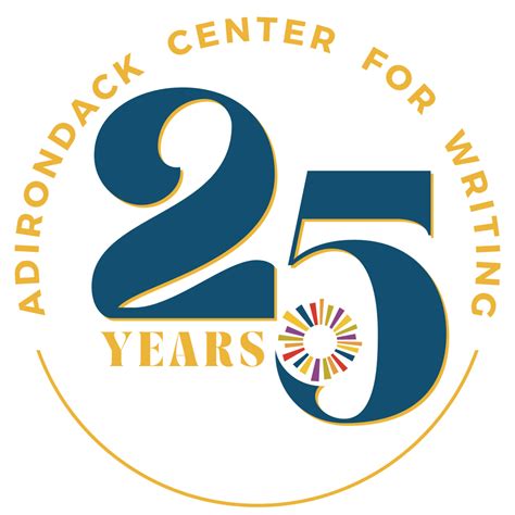 Charlotte’s Web: BANNED by Duane L Herrmann