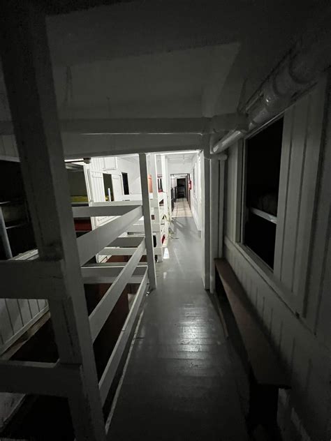 Mais de cem trabalhadores são resgatados em situação análoga à escravidão na Serra gaúcha | abc+