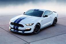 Mustang Gt350 Wallpaper Hd by Ford Mustang Shelby Gt350 2016 Hd Wallpapers Free Mustang Gt350 Wallpaper Hd