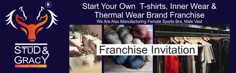 Retail Franchises - Profitable Retail Franchises at Low Investment | Retail