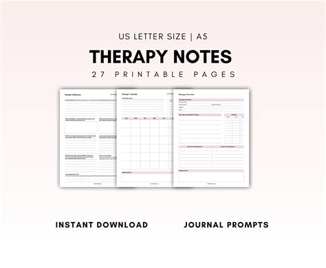 Image result for Therapy Notes Log In