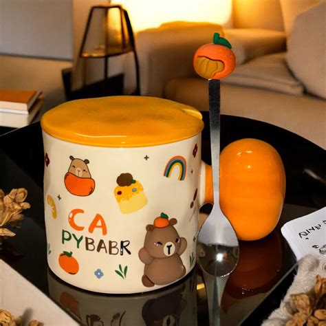 Dawn in Kyoto by Ayethic