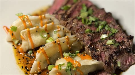 Example of Local Eatery List 的图像结果