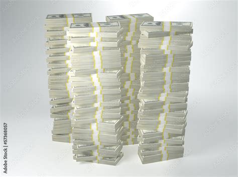 Large Pile of Money 的图像结果