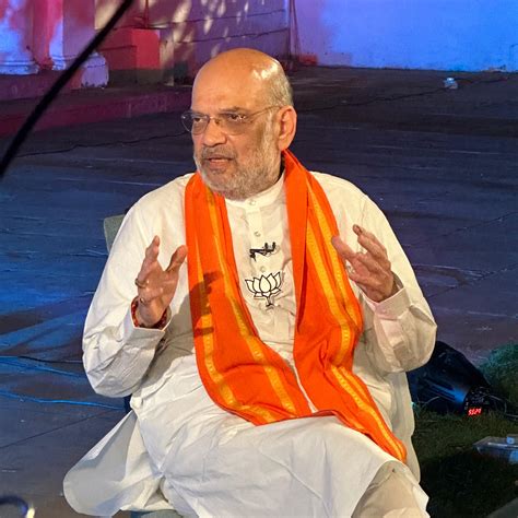 Exclusive: "PoK हमारा है और हमारा ही रहेगा": NDTV से खास बातचीत में ...