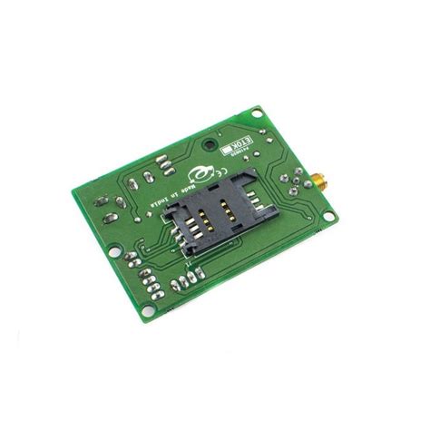 Buy SIM A7670C 4G LTE Module with Antenna at HNHCart.com