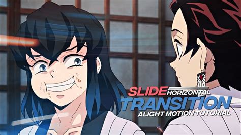 Image result for AMV Tutorial Alight Motion