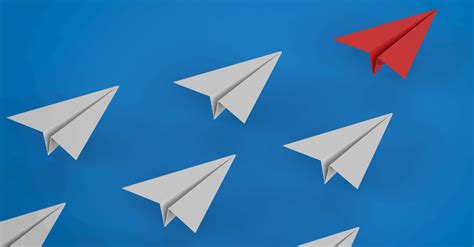 Debunking B2B Thought Leadership Myths - Augmentis | B2B Marketing ...