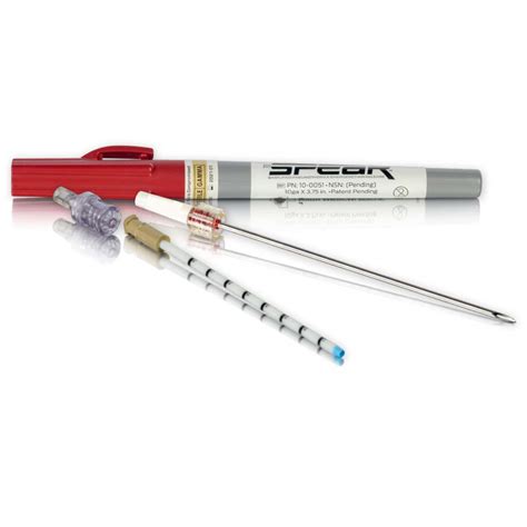 Image result for Locating Needle Decompression Site Using Open Hand as Guide