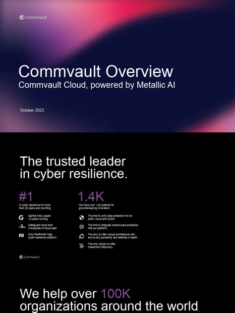 Image result for CommVault License