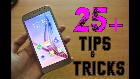 Image result for Samsung Smart Phone Tips