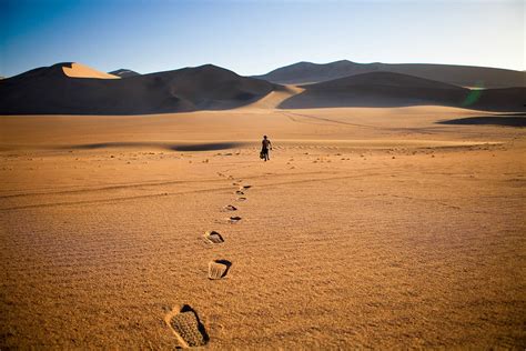 SCARED OF TRAVELLING ALONE? - djjsimpson