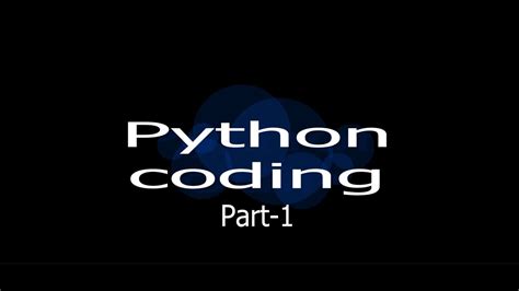 Image result for B001 YouTube-Channel Python