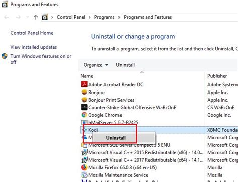Image result for Error Code 0Xc19a0040