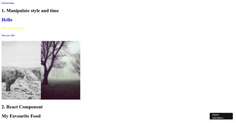 Image result for RW XML JavaScript Code