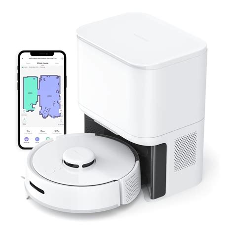 Cheap Robot 的图像结果