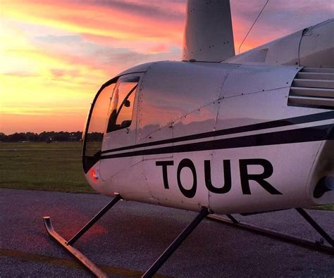 GALVESTON HELICOPTERS - All You Need to Know BEFORE You Go 2026 (with ...
