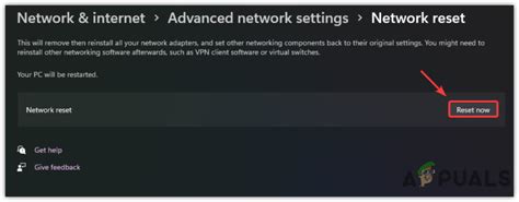 CS GO Connection Problems 的图像结果