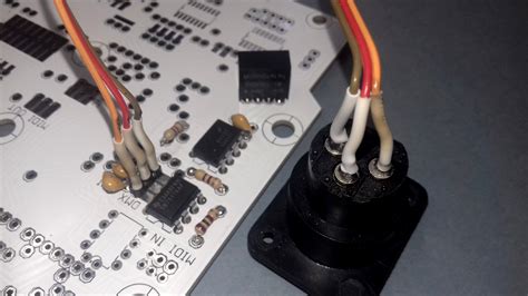 DMX Chaser Programmieren Tutorial 的图像结果