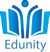 Edunity - Students Apps | Home Assignments | Online Study Materials