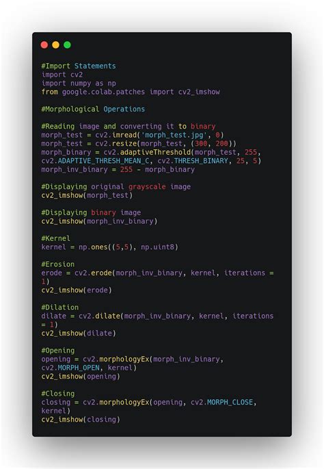 Image result for Tutorial On Computer Vision