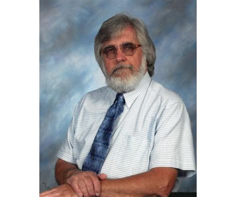 Robert Alley Obituary (1940 - 2025) - Clarksville, TN - Clarksville Now