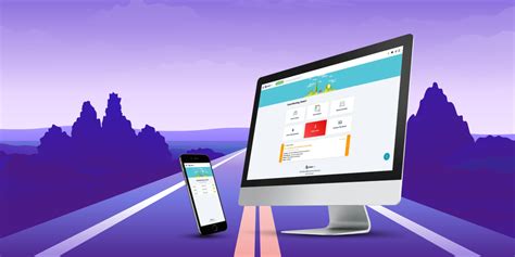 Transport Management System Software 的图像结果