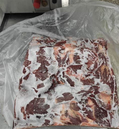 Мясо из Беларуси купить оптом - MEATELIT.RU
