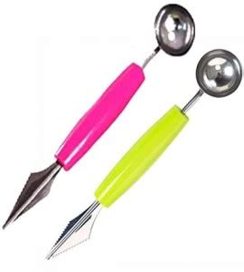 Kitchen Scoops - Buy Kitchen Scoops Online at Best Prices In India ...