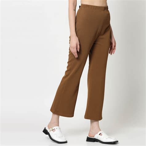 Women’s Office Pants | Office & You