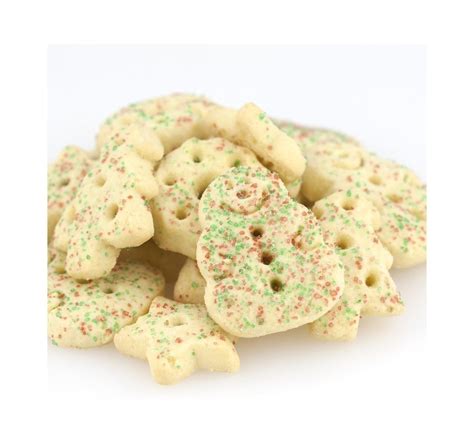 Image result for Shortbread Cookies Pack